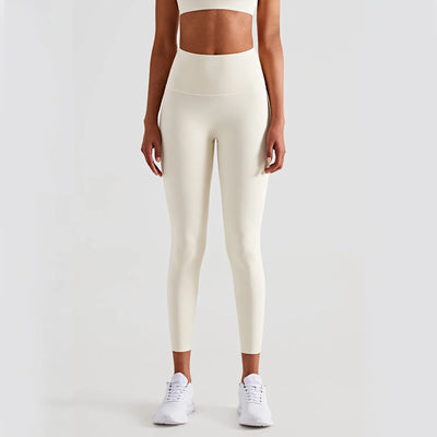 SPARK Training Outdoor Sports Tights Yoga Pants AD1317