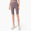 SPARK Summer Cycling Yoga Shorts For Women AD1260-2