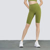 SPARK Summer Cycling Yoga Shorts For Women AD1260-2