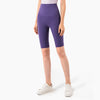 SPARK Summer Cycling Yoga Shorts For Women AD1260-2
