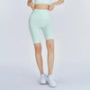 SPARK Summer Cycling Yoga Shorts For Women AD1260-2