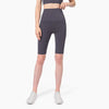 SPARK Summer Cycling Yoga Shorts For Women AD1260-3