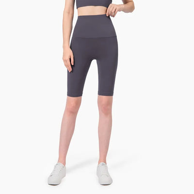 SPARK Summer Cycling Yoga Shorts For Women AD1260-3