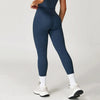 SPARK Sanded Yoga Leggings ZC8519