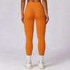 SPARK Yoga High Waist Leggings ZC8047