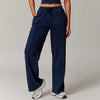 SPARK Fall Sports Sweatpants ZC8933