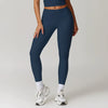 SPARK Sanded Yoga Leggings ZC8519