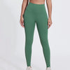 SPARK Sports Normal Leggings LQ5038