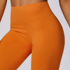 SPARK Yoga High Waist Leggings ZC8047