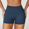 SPARK Sanded Yoga Shorts ZC8519