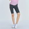 SPARK Summer Cycling Yoga Shorts For Women AD1260-3