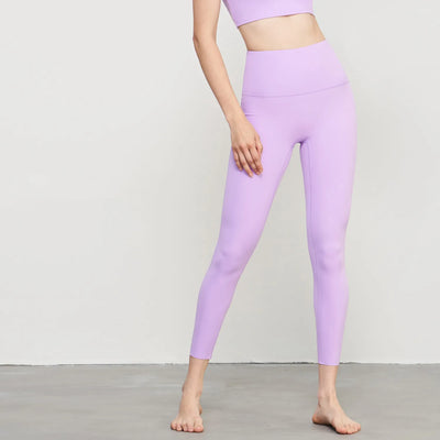 SPARK Training Outdoor Sports Tights Yoga Pants AD1317