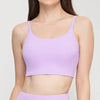 SPARK Beautiful Back Big Chest Outdoor Yoga Bra AD1418