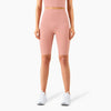 SPARK Summer Cycling Yoga Shorts For Women AD1260-3
