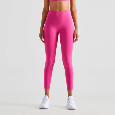 SPARK Training Outdoor Sports Tights Yoga Pants AD1317