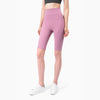 SPARK Summer Cycling Yoga Shorts For Women AD1260-3