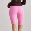 SPARK Summer Cycling Yoga Shorts For Women AD1260-3