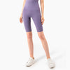 SPARK Summer Cycling Yoga Shorts For Women AD1260-3