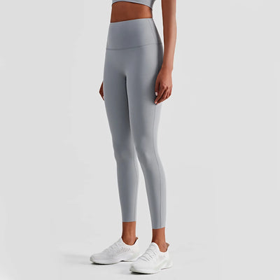 SPARK Training Outdoor Sports Tights Yoga Pants AD1317