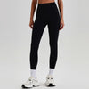 SPARK Women’s High Waisted Yoga Leggings with Tummy Control LQ4033