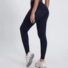 SPARK Fitness High Waist Leggings LQ5021