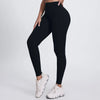 SPARK Fitness Leggings with Pockets LQ5029