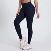 SPARK Fitness Yoga Leggings LQ5030