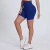 SPARK Sports Normal Shorts LQ5031