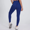 SPARK Sports V Cut Leggings LQ5032