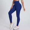 SPARK Sports Normal Leggings LQ5038