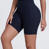 SPARK Fitness Yoga Shorts LQ5039