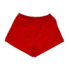 SPARK Unisex Breathable Quick Dry Sports Shorts QUY1