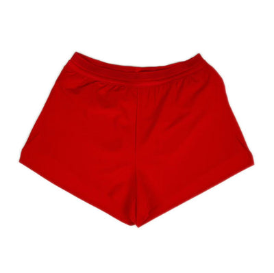 SPARK Unisex Breathable Quick Dry Sports Shorts QUY1