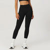 SPARK Seamless Workout Leggings ZC7655