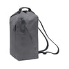 SPARK Waterproof Multifunctional Backpack DQ038