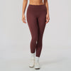 SPARK High Waist Tummy Control Yoga Leggings ZC8519