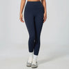 SPARK Normal Women's High-Waist Butt Lifting Fitness Leggings ZC6116