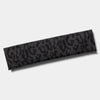 SPARK Seamless Leopard-print Yoga Fitness Headband RXW3006-2