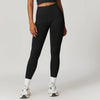 SPARK Gym High Waist Leggings ZC7725