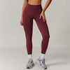 SPARK Seamless High Waist Workout Leggings ZC7318