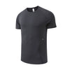 SPARK Unisex Quick-Dry Cooling Sports T-Shirt LLC61123