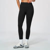 SPARK Seamless High-Waist Scrunch Butt Lifting Yoga Leggings ZC5112