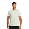 SPARK Men's Half-zipper Quick Dry Athletic T-Shirt SY81053