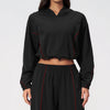SPARK New Style Sun Protection Quick-Drying Hoodie ZC3598