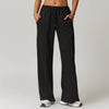 SPARK Casual Straight Sweatpants ZC8952