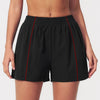 SPARK Ultra-Thin & Quick-Drying Summer UV-Protective Casual Sports Shorts ZC3598
