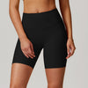 SPARK Sports Ribbed Shorts ZC8883