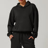 SPARK Casual Athletic Hoodies ZC8952