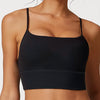 SPARK Athletic U Back Tank Top SB2398