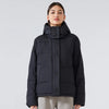 SPARK Winter Fashion Down Jacket DQ160